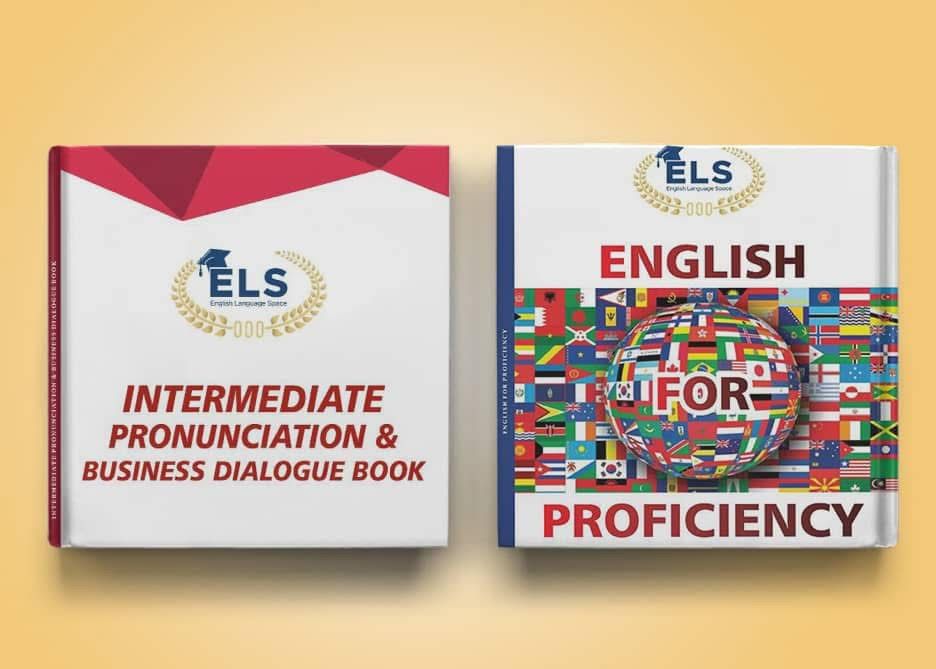 Intermediate English Pronunciation - General Course