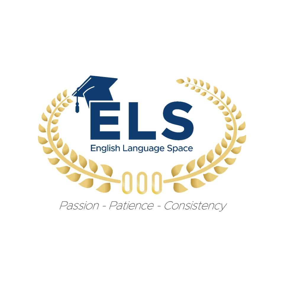 ELS Logo